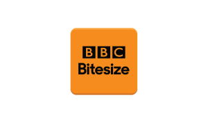 Alan Shires Voice Over Sprite BBC Logo