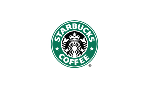 Alan Shires Voice Over Coffee Logo