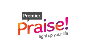 Alan Shires Voice Over Praise Logo