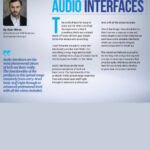 voiceover-home-studios-article-page