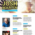 page-of-Interview-with-Josh-Martin
